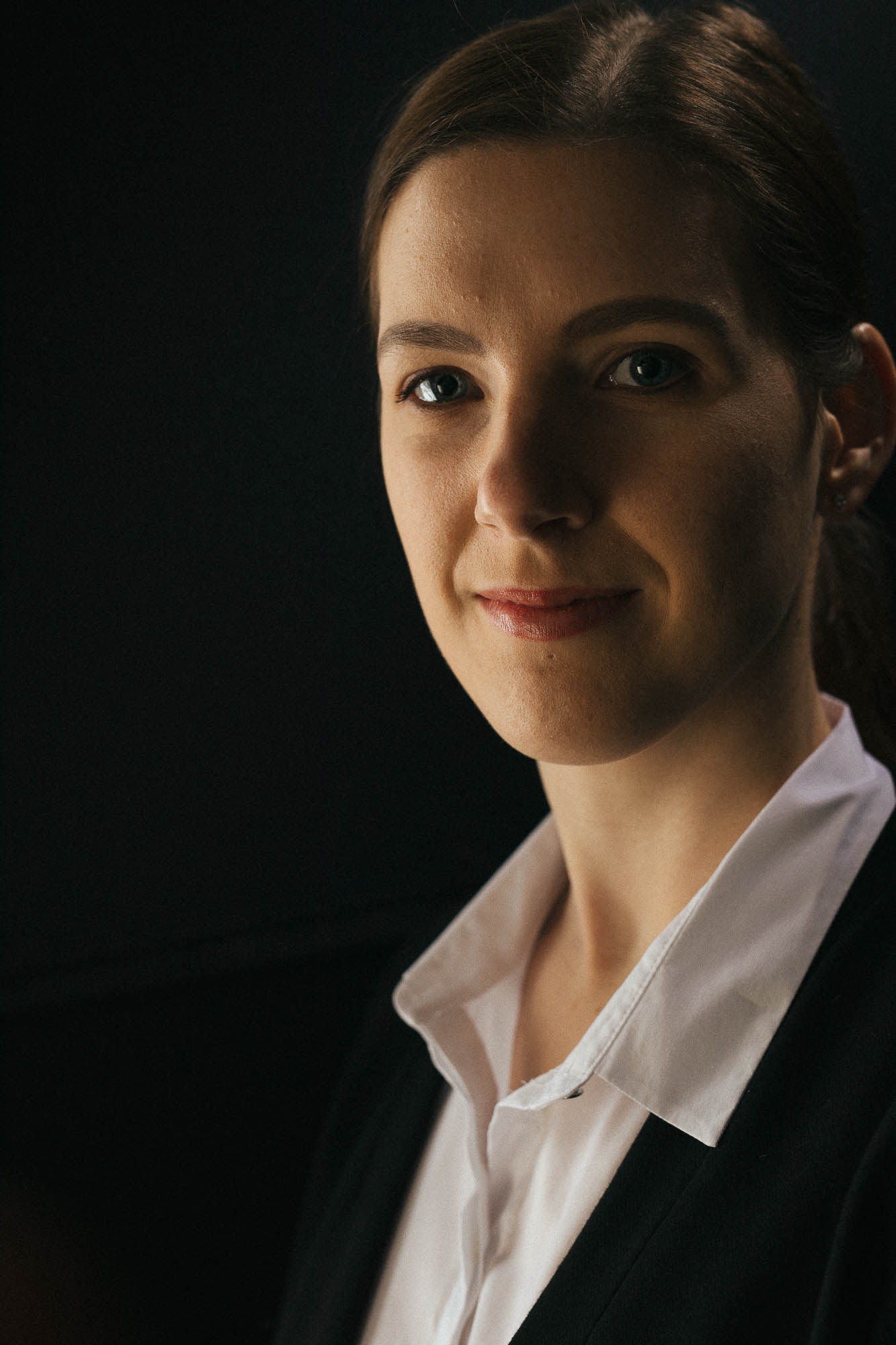 Export x3 Headshots Romina 202001229 Capture 2